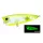 DUEL HARDCORE LIGHT GAME POPPER 50mm - LSCL color code Lure