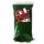 Fjuka Squeez-Ready Green 2mm Method Pellet 500gr
