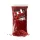Fjuka Squeez-Ready Red 2mm Method Pellet 500gr
