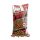 Fjuka Squeez-Ready Natural 4mm Method Pellet 500gr