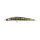 DUEL HARDCORE MINNOW 70F     70mm - HZSN color code Lure
