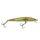 DUEL HARDCORE MINNOW 90F     90mm - HLCA color code Lure