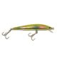 DUEL HARDCORE MINNOW 90F     90mm - HLCA color code Lure