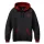 Fjuka Logo Hoodie Pullover S