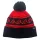 Fjuka Bobble Hat Winter Cap