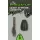 Fox Rage Predator Camo Quick Change Weights Float Weight 25gr 3pcs
