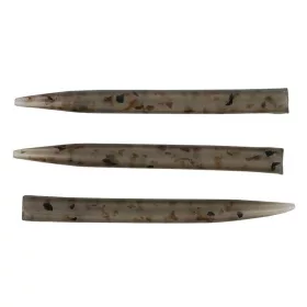 Fox Rage Predator Camo Crimping Sleeve 25pcs