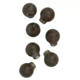 Fox Rage Predator Camo Buffer Bead 20pcs