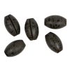 Fox Rage Predator Camo Deadbait Pop-up Weights Pop-up Weights 3gr 5pcs
