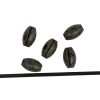 Fox Rage Predator Camo Deadbait Pop-up Weights Pop-up Weights 3gr 5pcs