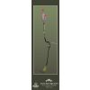 Fox Rage Predator Ledger Stems Medium Diving 2pcs