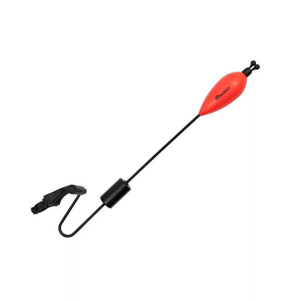 Fox Rage Predator Adjusta Swinger