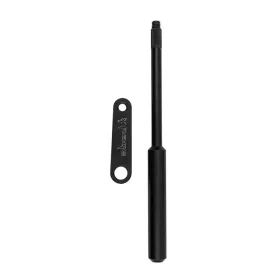 Fox Rage Predator Indicator Adapter Arm Converter