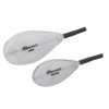 Fox Rage Predator Paternoster Sunk Float Swimming M