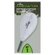 Fox Rage Predator Paternoster Sunk Float Swimming L