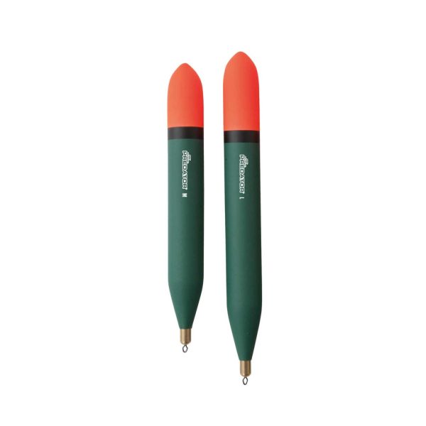 Fox Rage Predator HD Loaded Pencil Float L Predator Float