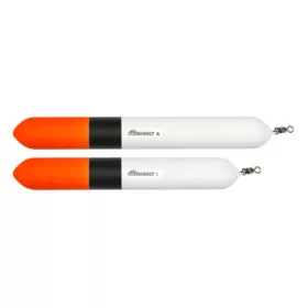 Fox Rage Predator Deadbait Pencil Float L Predator Float