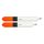 Fox Rage Predator Predator Deadbait Pencil Float XL Predator Fish Float
