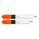 Fox Rage Predator Predator Deadbait Pencil Float XL Predator Fish Float