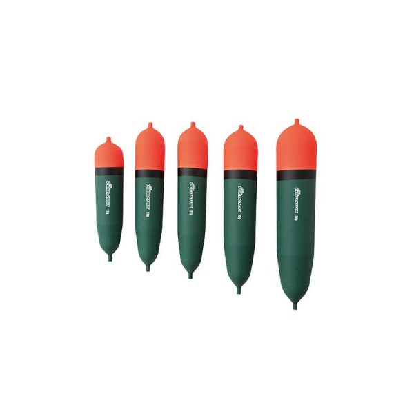 Fox Rage Predator HD Slim Slider Float 20gr Predator Float
