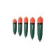 Fox Rage Predator HD Slim Slider Float 20gr Predator Float