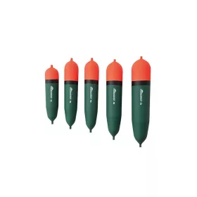 Fox Rage Predator HD Slim Slider Float 25gr Predator Float