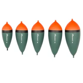 Fox Rage Predator HD Stubby Slider Float 25gr Predator Float