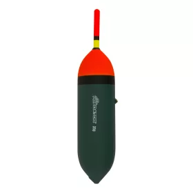 Fox Rage Predator HD Trolling Float 25gr Predator Float