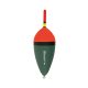 Fox Rage Predator HD Stubby Swivel Float 35gr Predator Float