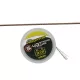 Fox Rage Predator 19-S Coated Wire 10m 21kg Steel Wire