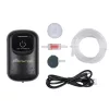 Fox Rage Predator USB-C Aerator Device