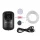 Fox Rage Predator USB-C Aerator Device