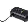 Fox Rage Predator USB-C Aerator Device