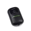 Fox Rage Predator USB-C Aerator Device