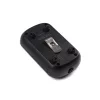 Fox Rage Predator USB-C Aerator Device