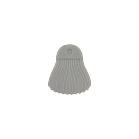 Fox Rage Predator Bait Fins Natural Fins 25pcs