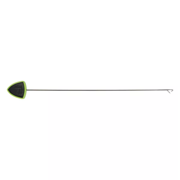 Fox Rage Predator Pop-Up Needle Baiting Needle