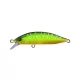 Babyface M60SR-S 6cm 4,3gr 2 Hot Tiger Wobbler