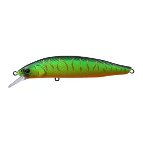 Babyface M100SR-SP 10cm 13,5gr 2 Hot Tiger Wobbler