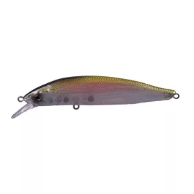 Babyface M100SR-SP 10cm 13.5gr 5 Ghost Wakasagi Wobbler