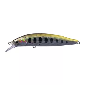 Babyface M100SR-SP 10cm 13,5gr 7 Yamame Wobbler