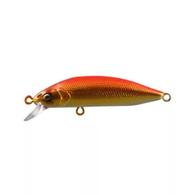 Babyface M50SR-S 5cm 3.3gr 24 Red Gold Wobbler