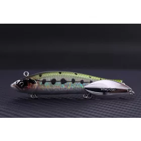 Babyface SM85-S 8,5cm 20gr 1 Gujon Wobbler