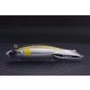 Babyface SM85-S 8,5cm 20gr 4 Ayu Wobbler