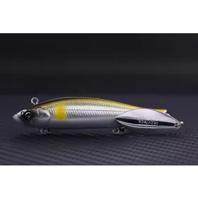 Babyface SM85-S 8,5cm 20gr 4 Ayu Wobbler