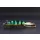 Babyface SM85-S 8.5cm 20gr 10 Perch Wobbler