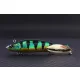 Babyface SM85-S 8.5cm 20gr 10 Perch Wobbler