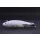 Babyface SM85-S 8.5cm 20gr 12 Pearl White Silver Flake Wobbler