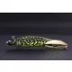 Babyface SM85-S 8.5cm 20gr 15 Pike Wobbler