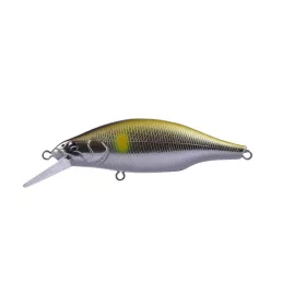 Babyface SD110-F 11cm 30gr 4 Ayu Wobbler